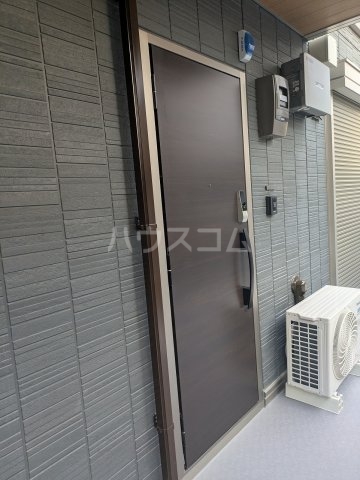 27/30 その他画像