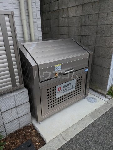 23/30 その他画像