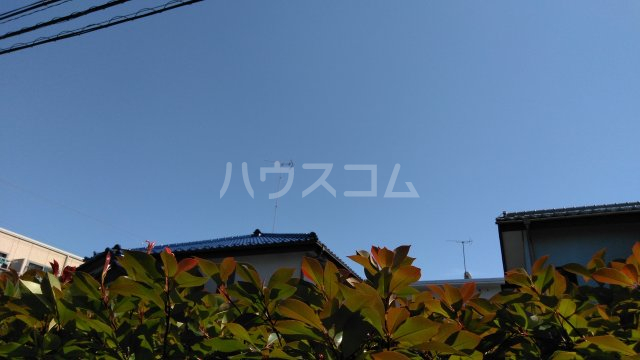 21/30 その他画像