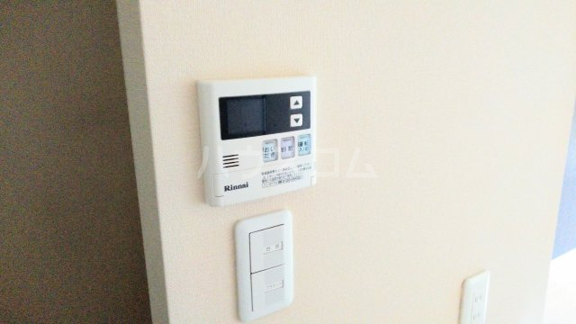 25/30 その他画像