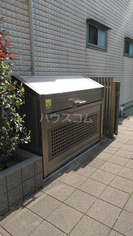 27/30 その他画像