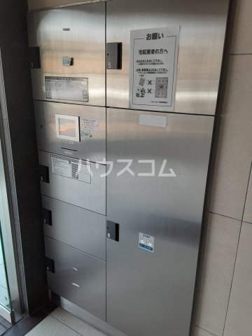 10/18 その他画像