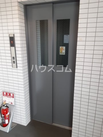 11/18 その他画像