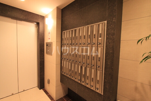 12/18 その他画像