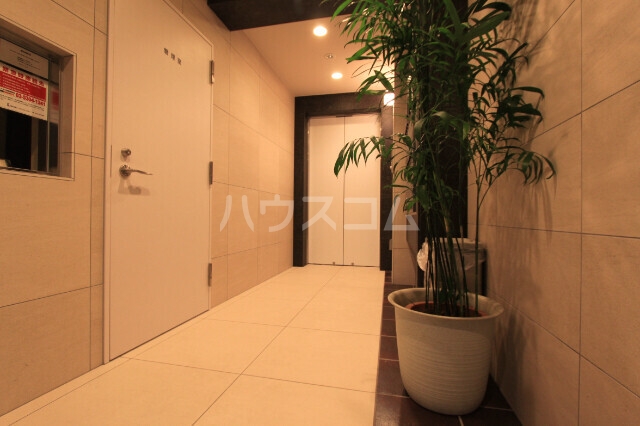 13/18 その他画像