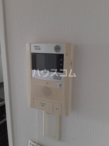 9/18 その他画像