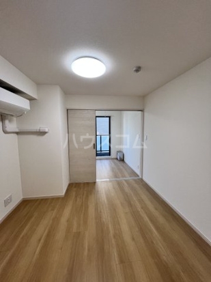 3/17 リビング/ダイニング