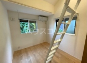 3/17 リビング/ダイニング