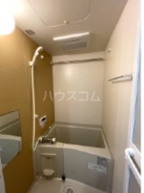 7/17 浴室