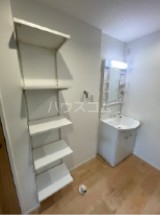 8/17 その他画像