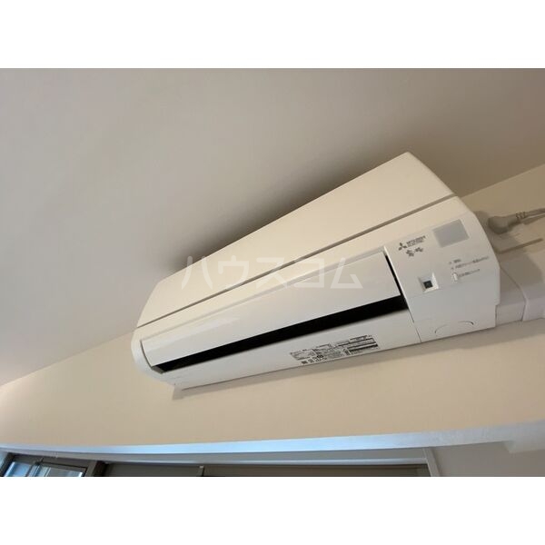 15/23 その他画像