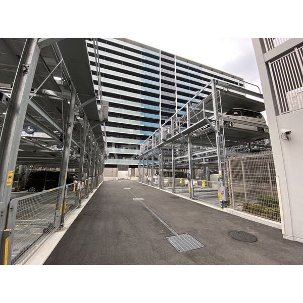 16/23 その他画像