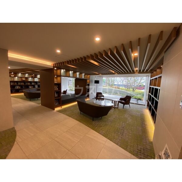 17/23 その他画像