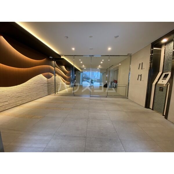 14/23 その他画像