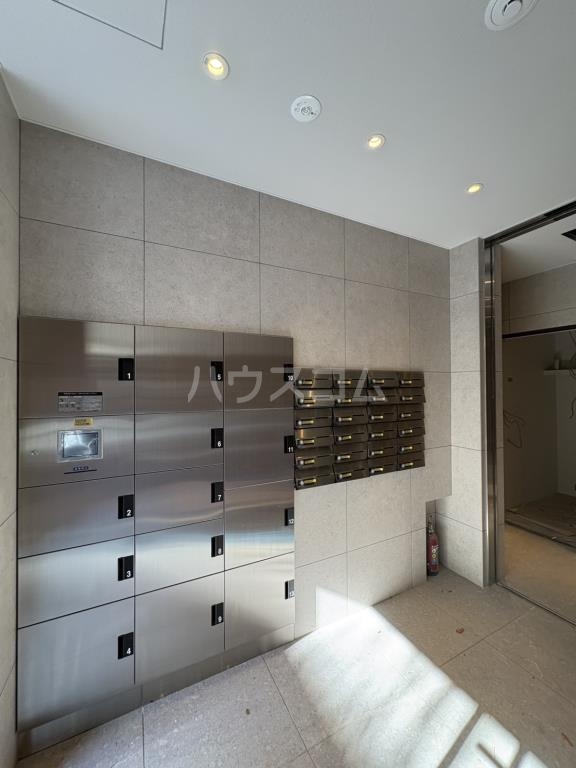 13/27 その他画像