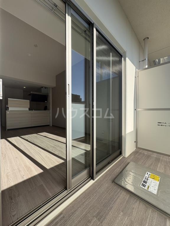 16/27 その他画像