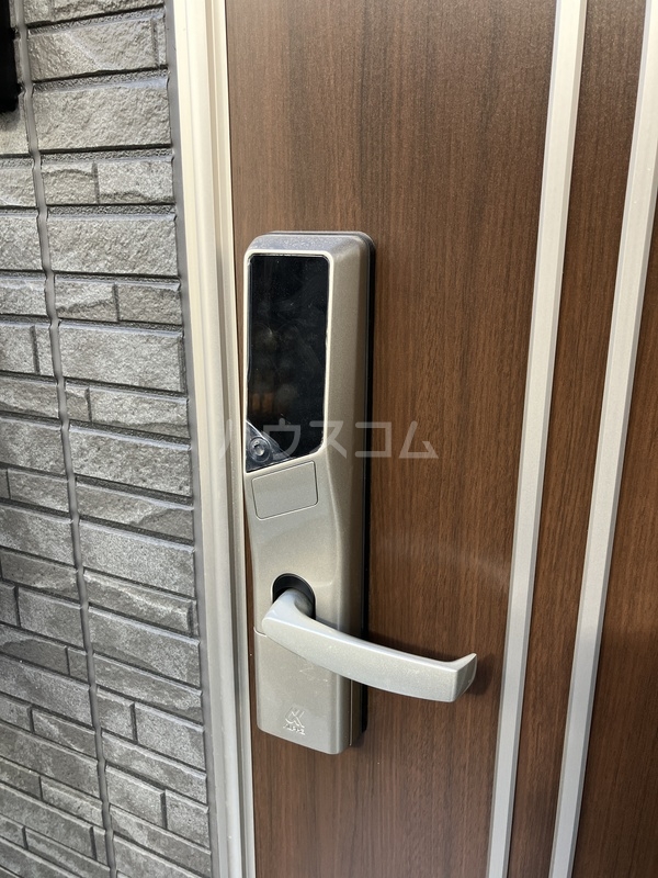 13/22 その他画像