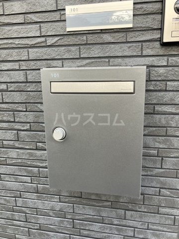 16/22 その他画像