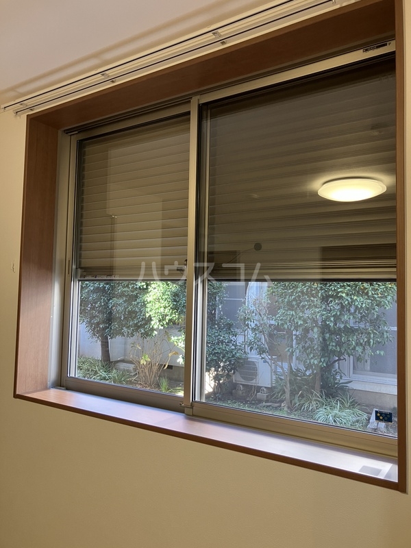 17/22 その他画像