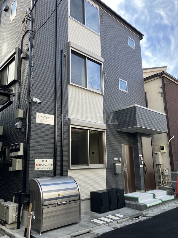 18/22 その他画像