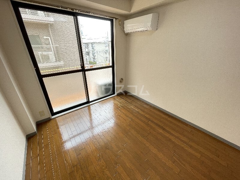 4/24 リビング/ダイニング