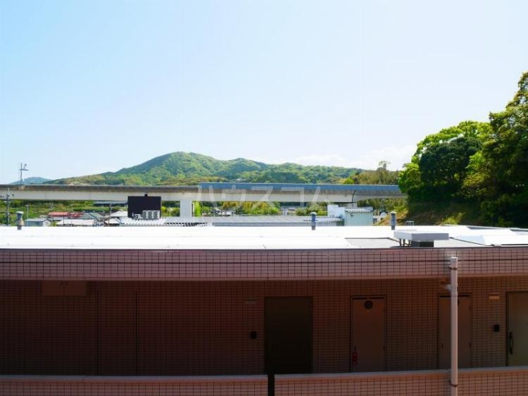 13/17 その他画像