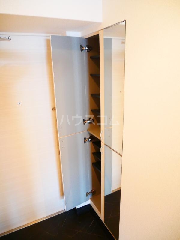 14/17 その他画像