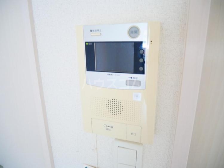 12/17 その他画像