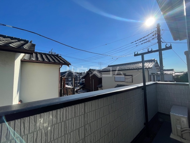 28/30 その他画像