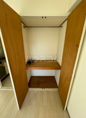 17/29 その他画像