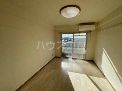 3/29 リビング/ダイニング