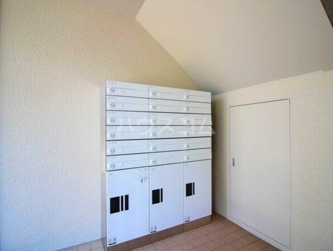 11/13 その他画像