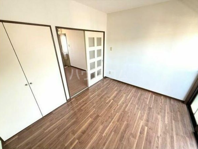 3/13 リビング/ダイニング