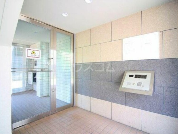 10/13 その他画像