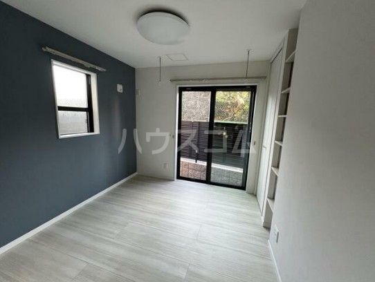 9/19 その他画像