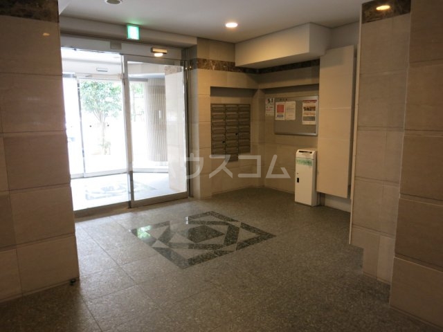 12/18 その他画像