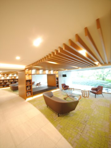 15/23 その他画像