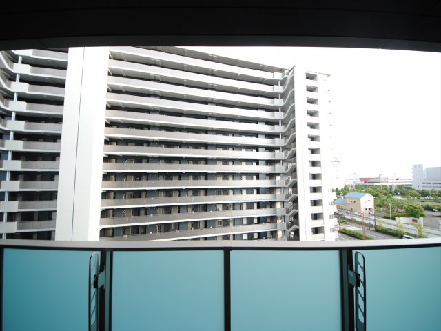 16/23 その他画像