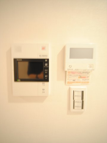 17/23 その他画像