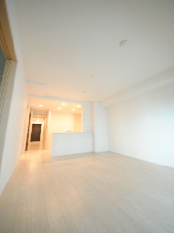 3/23 リビング/ダイニング