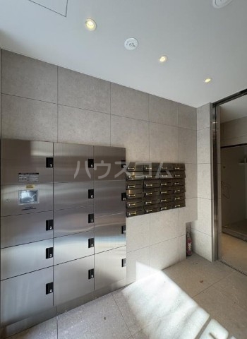 16/26 その他画像