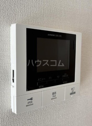 14/26 その他画像