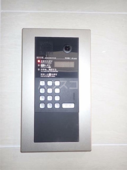 19/29 その他画像