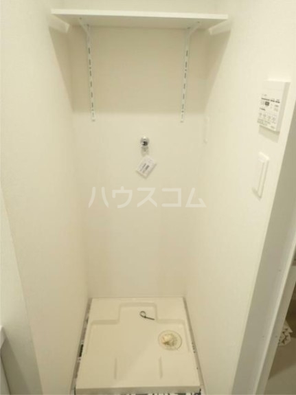 22/29 その他画像