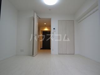 3/17 リビング/ダイニング