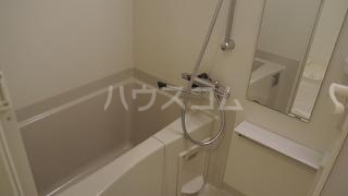 8/17 浴室