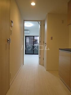 11/17 その他画像