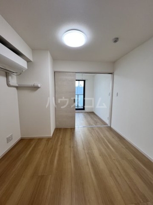 3/17 リビング/ダイニング