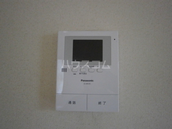 16/23 その他画像