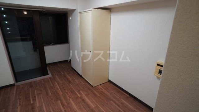 4/26 リビング/ダイニング